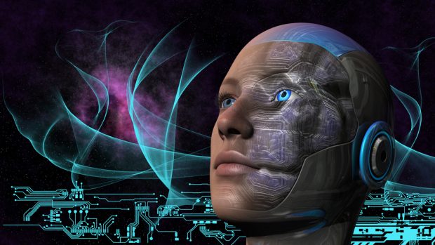 Tesla humanoid on the market in 2023?  Robot »Optimism« must make history
