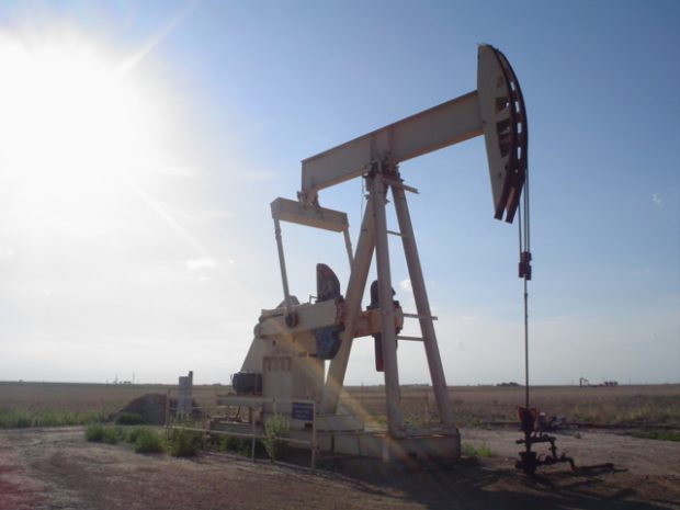 Old oil and gas wells must generate sustainable energy